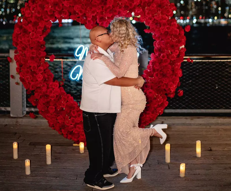 veronica leahov si jacob batalon