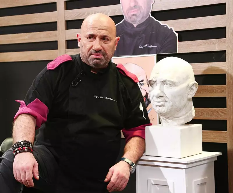 Catalin-Scarlatescu-1-2