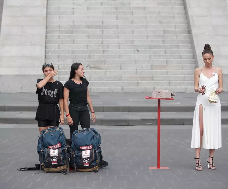 diana-bulimar-si-larisa-iordache-dupa-ce-au-fost-eliminate-de-la-america-express-2023-2