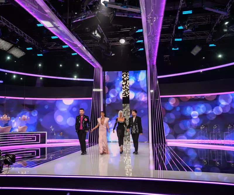 Emoții pentru concurentele „Bravo, ai stil! 2023”. Cine părăsește competiția stilistică în prima ediție eliminatorie
