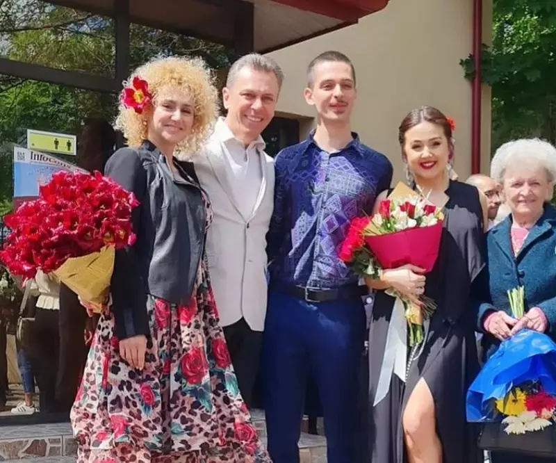 Cristian-Georgescu