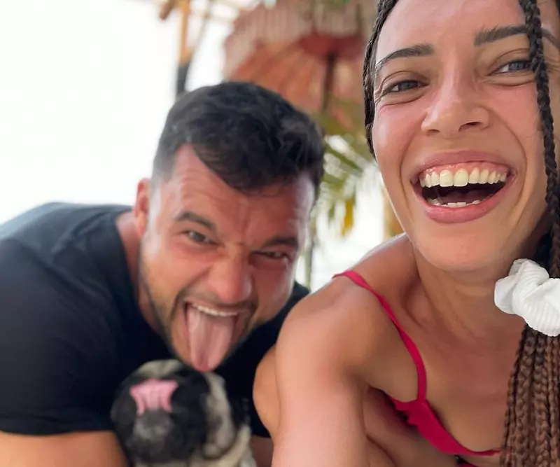 remus-boroiu-si-logodnica-sa