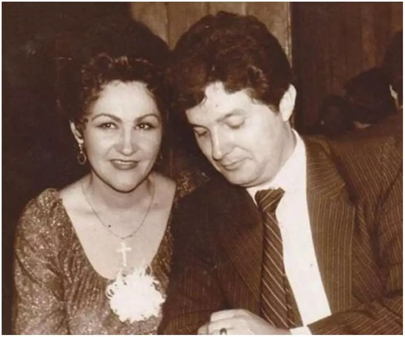 cum-arata-elena-merisoreanu-in-tinerete