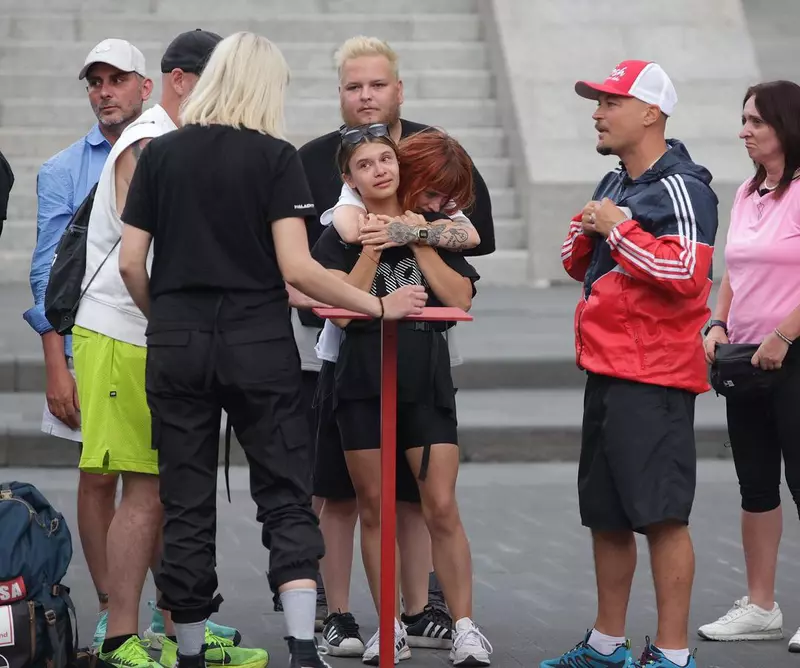 larisa-iordache-si-diana-bulimar-eliminate-de-la-america-express-2023-1