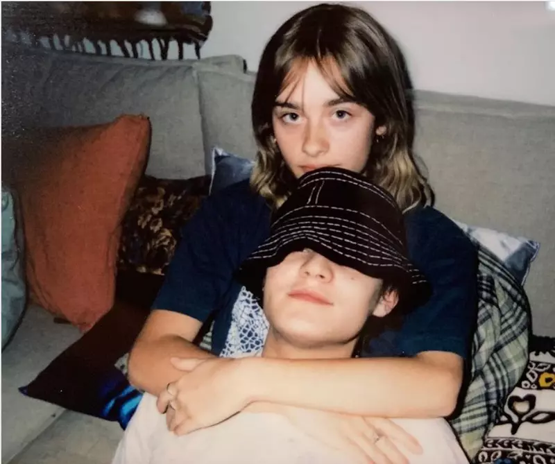 Jack-Depp