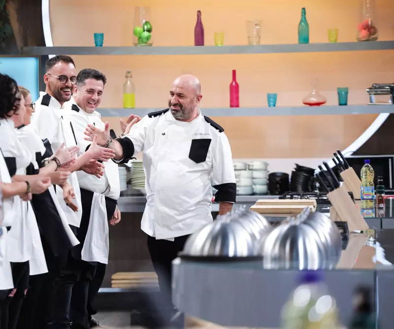 chef-scarlatescu-2