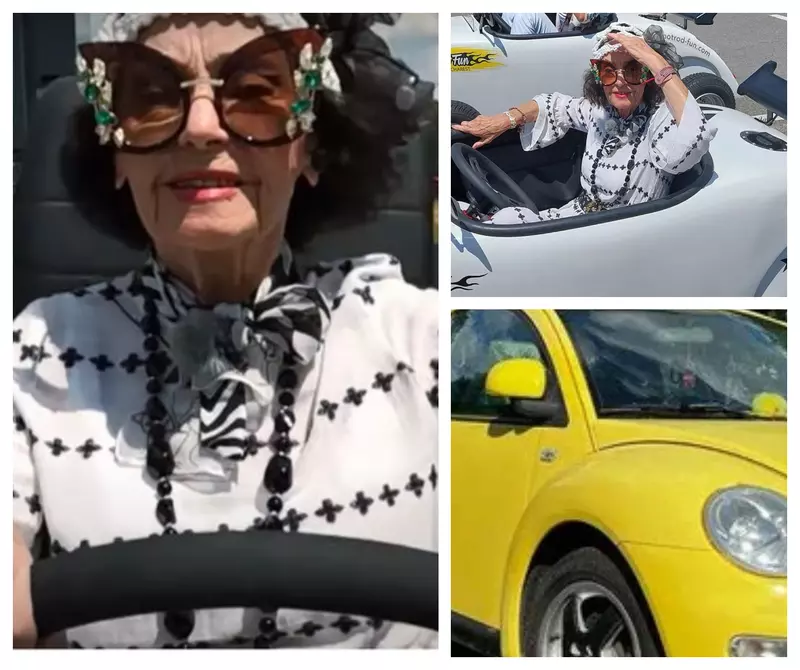 marina-voica-conduce-masina-la-86-de-ani-4