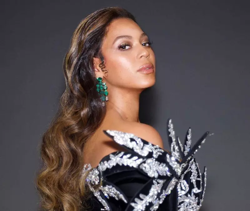 Daily Instagram Posts