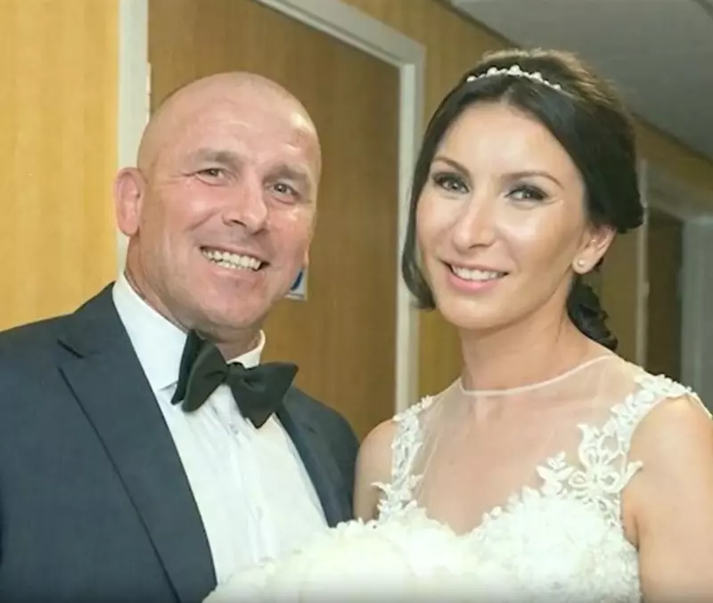 catalin zmarandescu-si-luiza