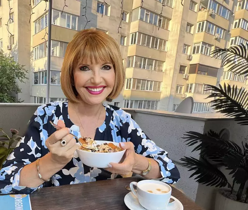 Marina Almasan B