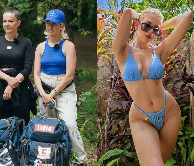 Cate-kilograme-a-slabit-Lidia-Buble-dupa-„Asia-Express-2-1