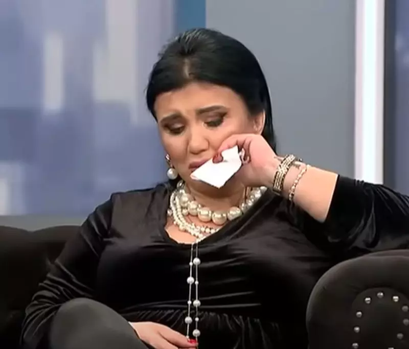 adriana bahmuteanu plangand