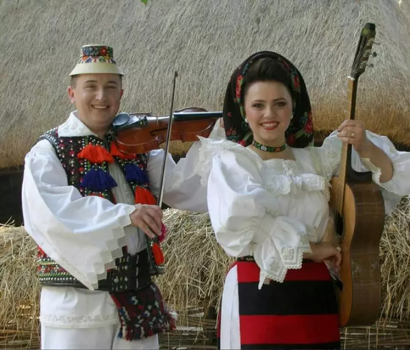cornelia si lupu rednic dulceata