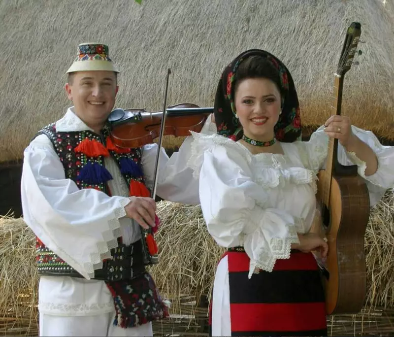 Rețeta secretă a Corneliei Rednic de dulceață din ardei iute