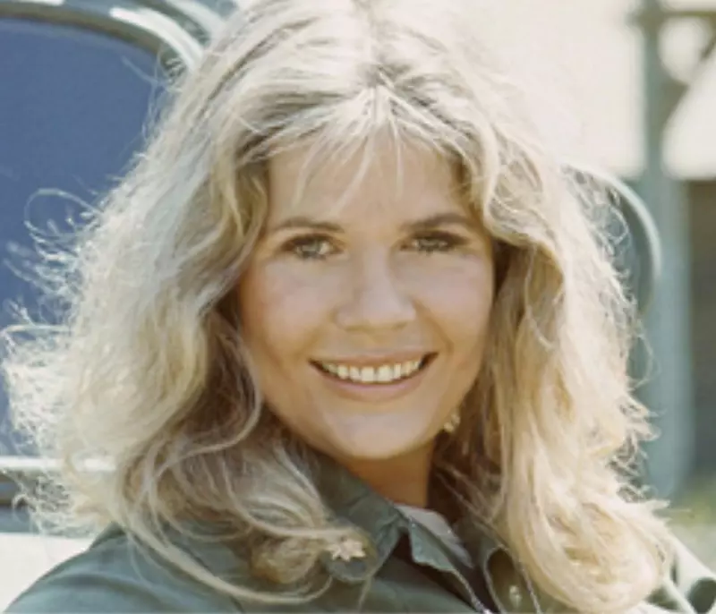 Loretta-Swit (3)