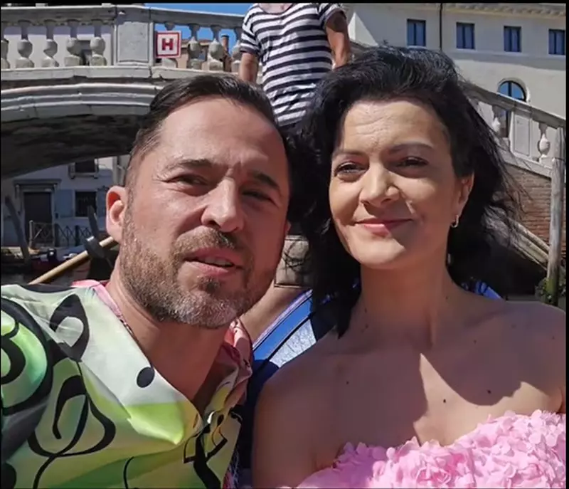 dinu-maxer-si-magdalena