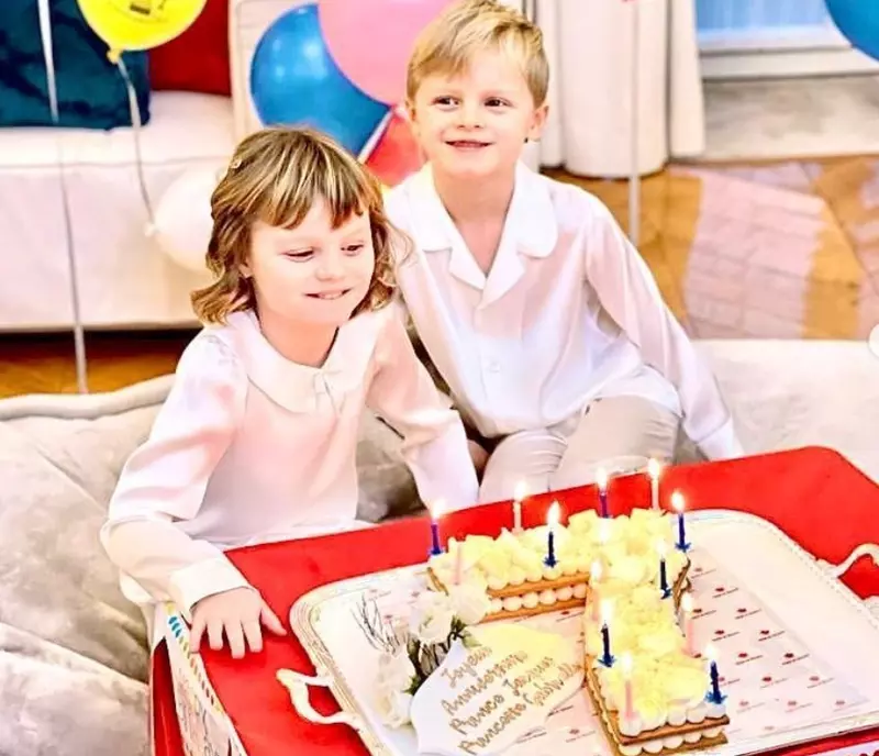 Printul-Jacques-si-Gabriella-de-Monaco