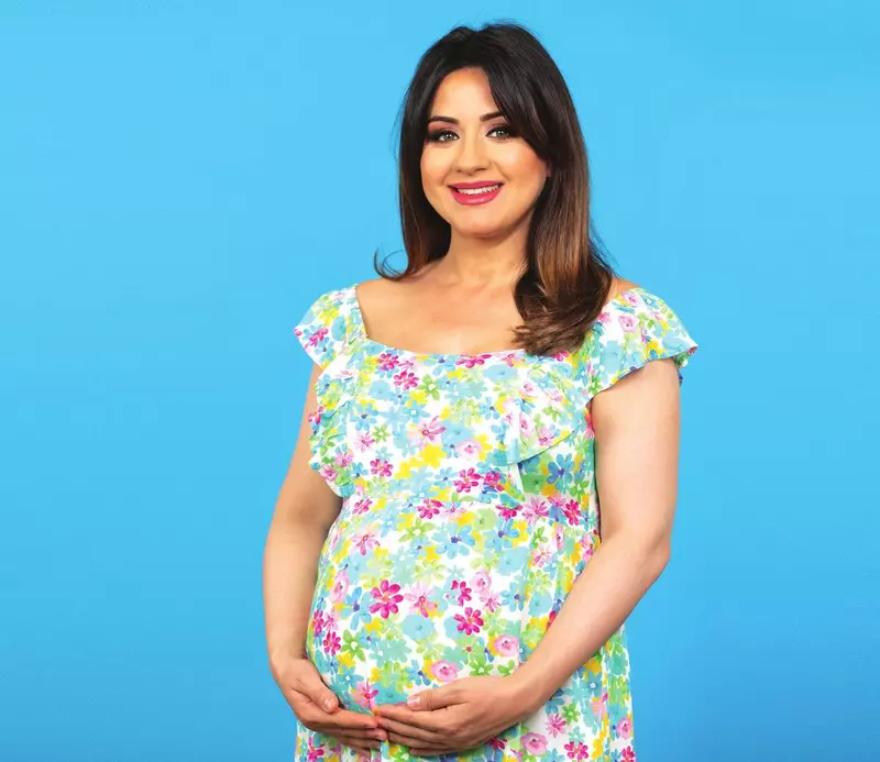 Dorina-Florea-deschidere