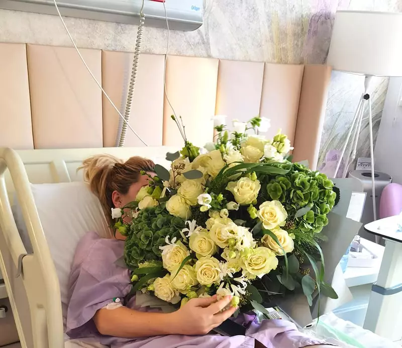 Cristina-Herea-a-devenit-mama-pentru-prima-oara-7
