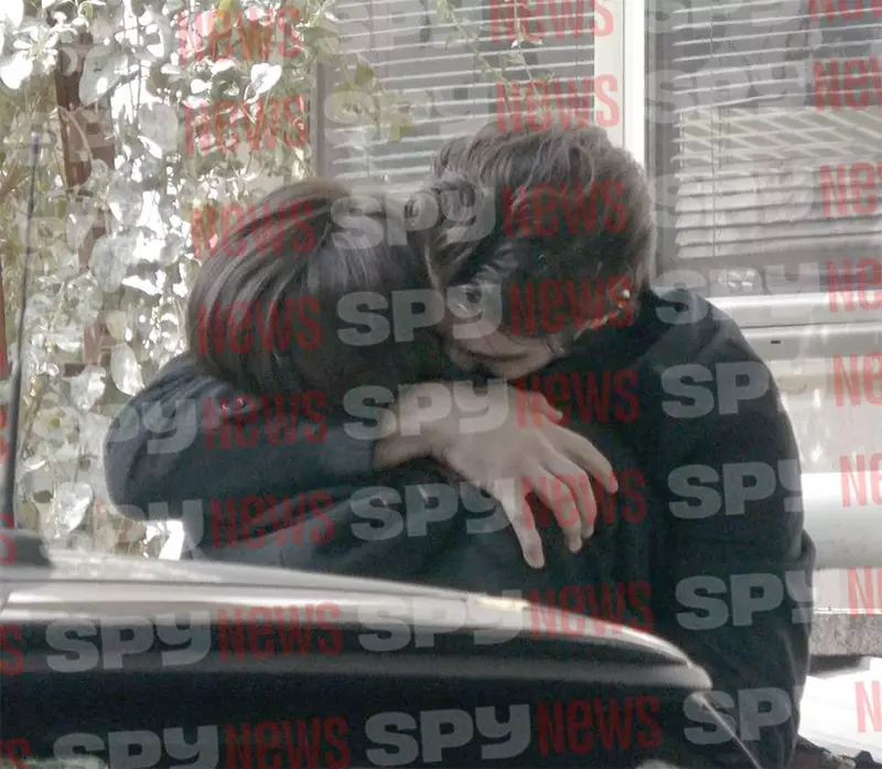 diana bart si daniel nuta5