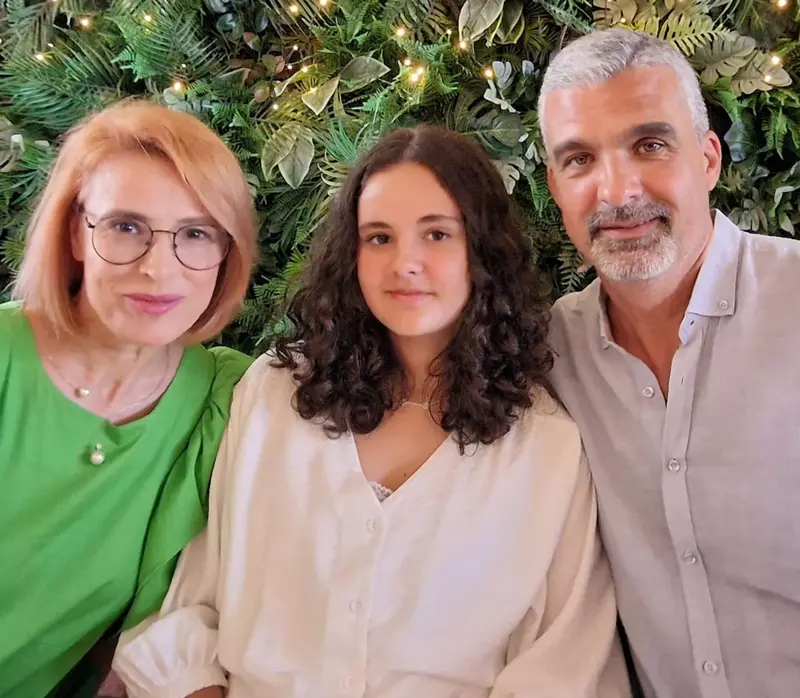 monica-davidescu-aurelian-temisan-dora