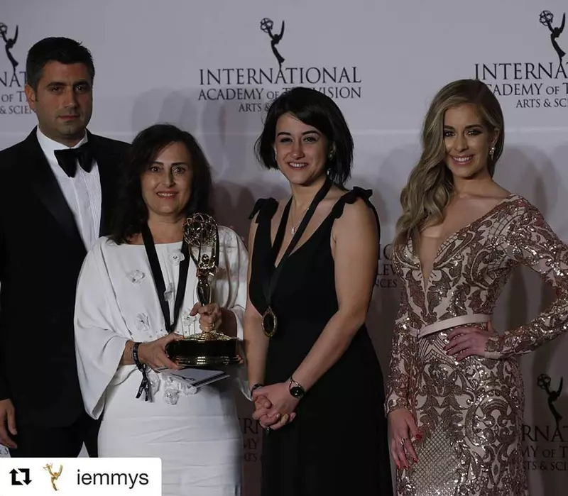 23844545_1983108798571561_4052699648156525644_n (1)