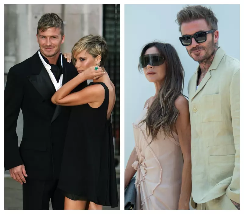 david-si-victoria-beckham