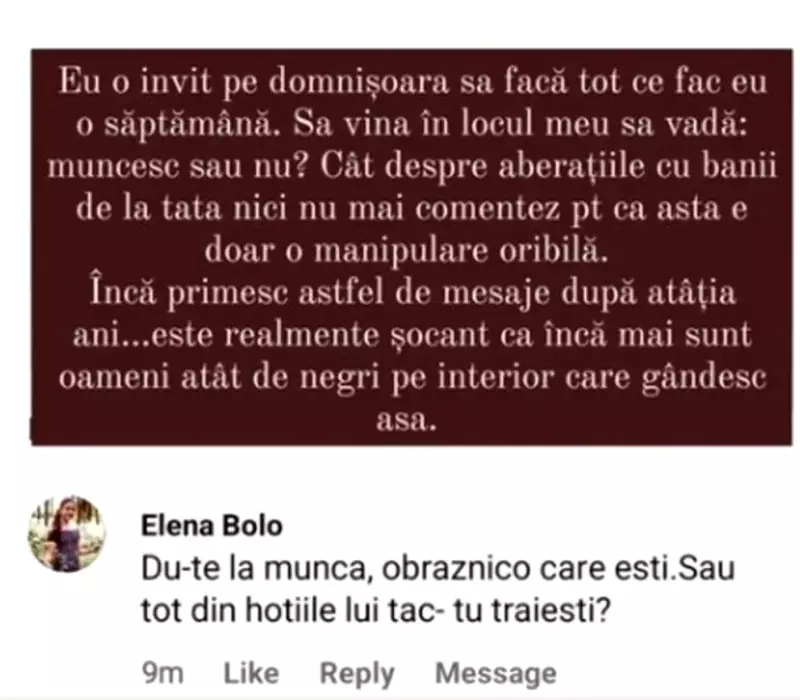 oana-roman-bani-petre-roman1