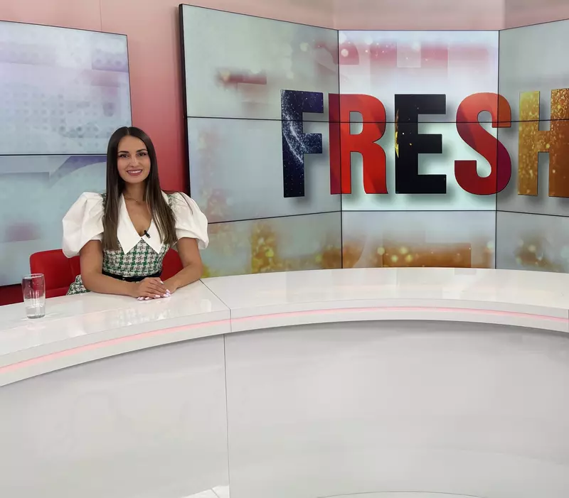 andreea-stravoiu-la-fresh-by-unica