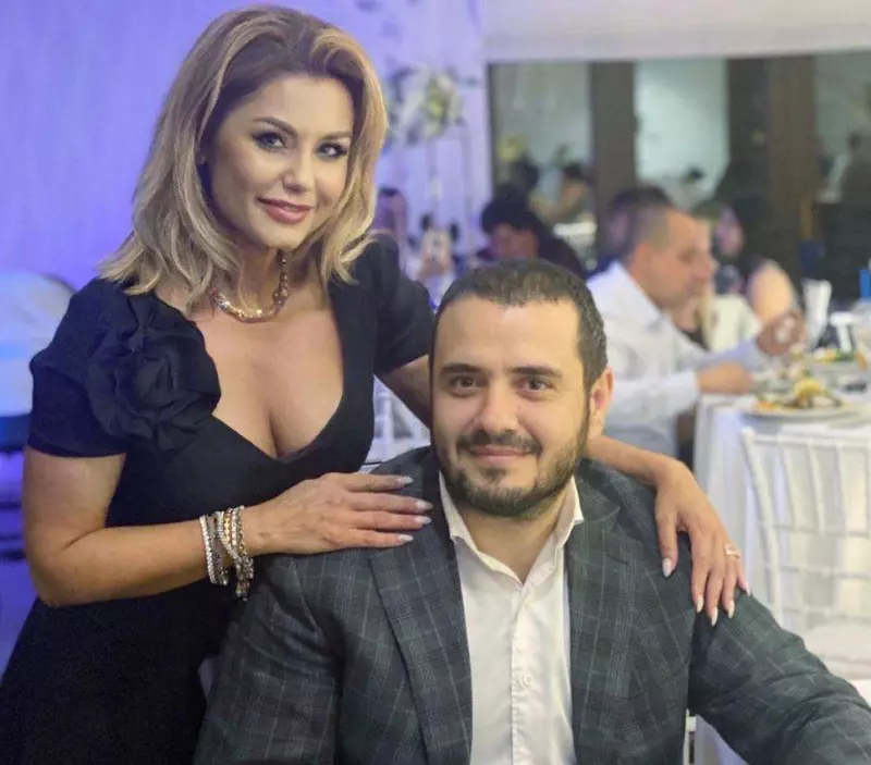 emilia-ghinescu-a-anulat-nunta-cu-iubitul-sebastian-3