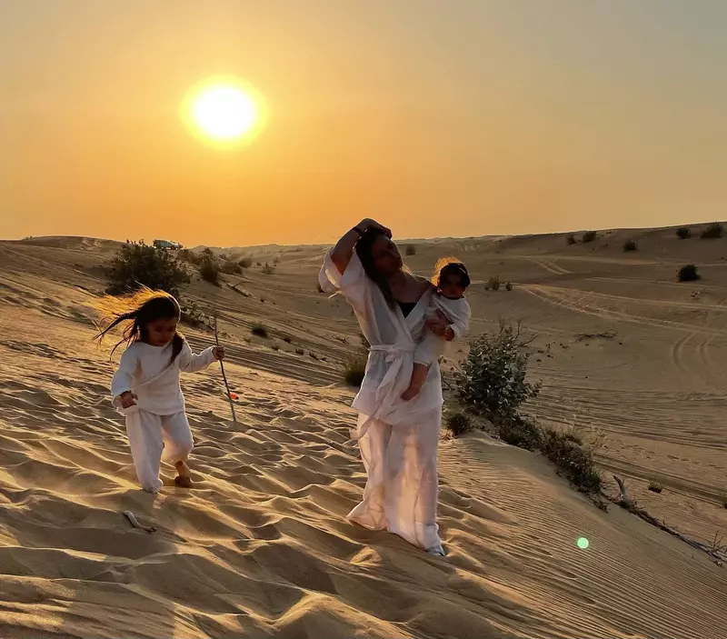 171481322_4283242688375139_6886968515274533057_n