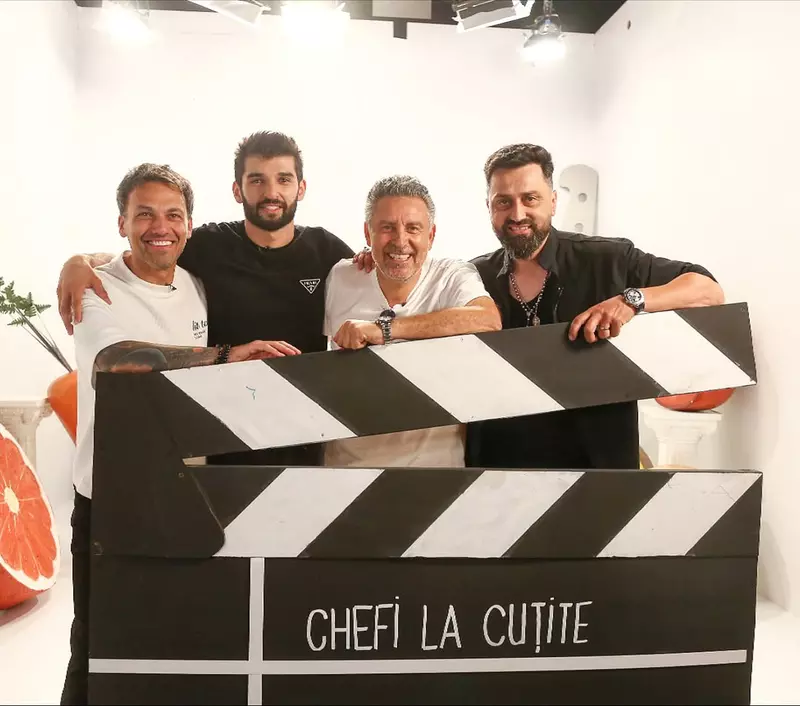 Chefi-la-cutite