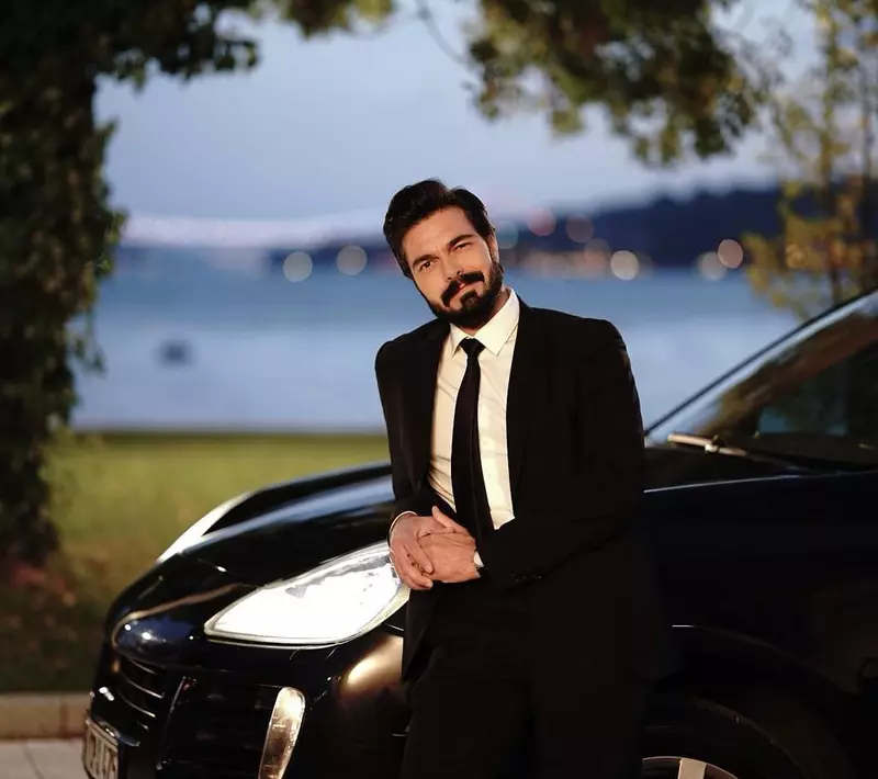 yaman-mostenirea-249034725_4557685687624607_104637085686936537_n