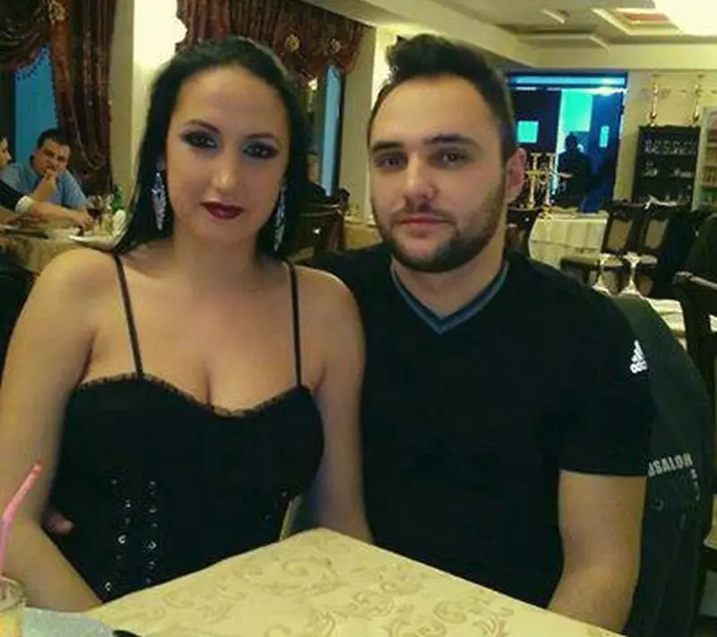andreea-si-gabi-de-la-insula-iubirii