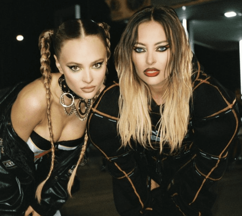 Delia-si-Oana-Matache-2