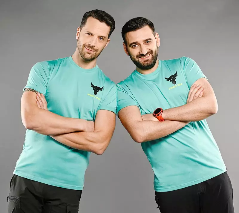 Asia-Express-Adi-Nartea-si-Cosmin-Vijeu-1