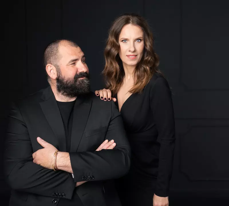 Ionela-Nastase-si-Adi-Hadean-1