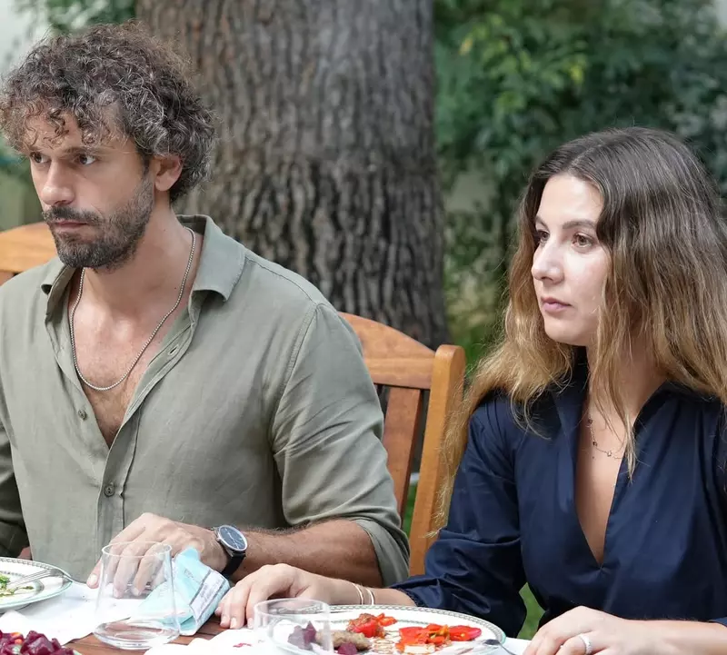 Leyla Hayat Ask Adalet (2)