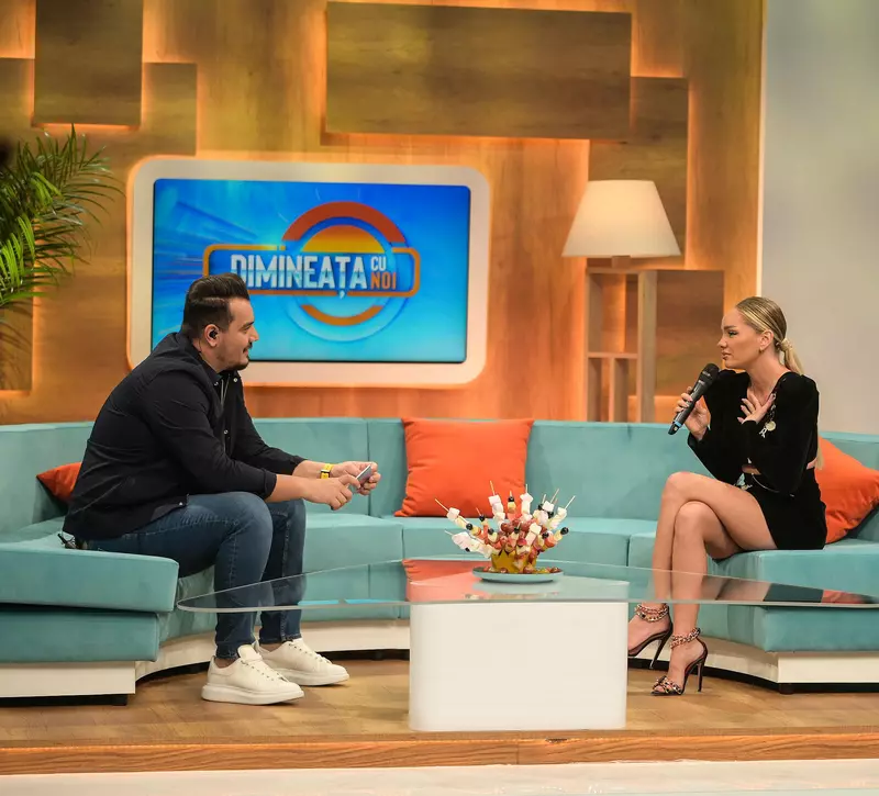 Maria-Constantin-Dimineata-cu-noi-Kanal-D