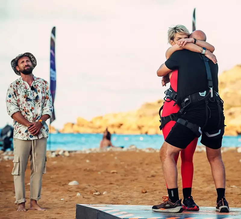 Vlad Huidu și Giulia Anghelescu, despre obiceiurile financiare din cuplu  (6)