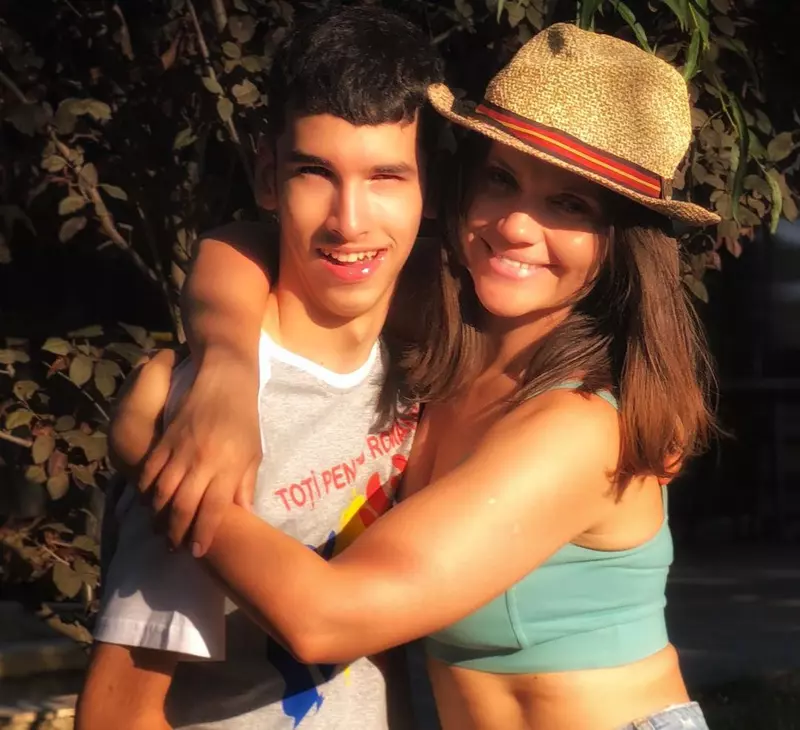 Filip-fiul-lui-Madalin-Ionescu-a-implinit-18-ani-6