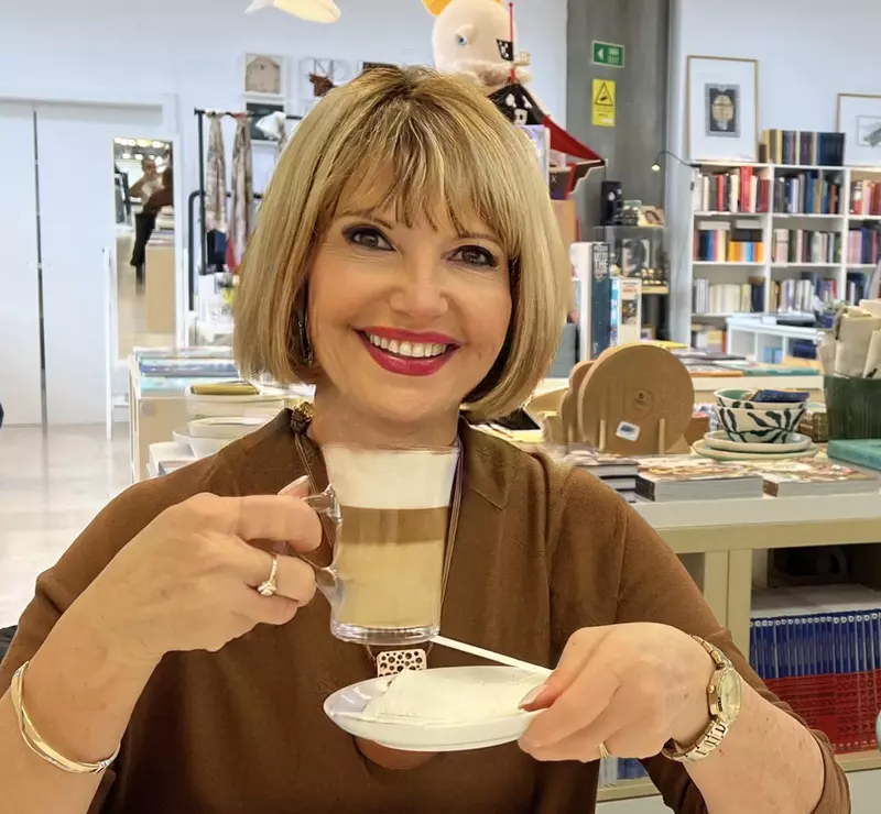 Marina Almășan, acuzații la adresa Antena 1  (5)