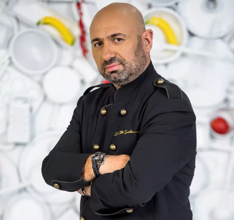 catalin scarlatescu 1