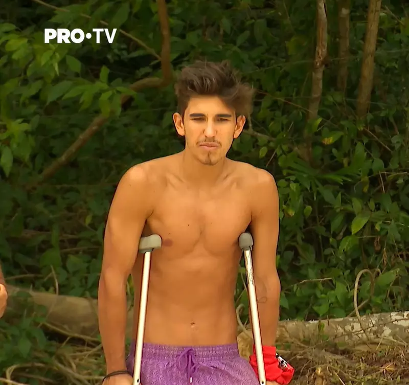 sebastian-dobrincu-eliminat-de-la-survivor-4