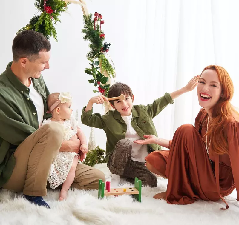 Olimpia-Melinte-a-lansat-prima-carte-„Serion-Pantalon-in-Tara-Amintirilor-3