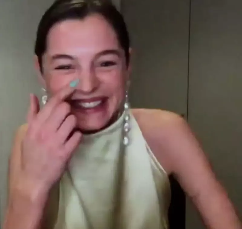 Emma Corrin, dezvăluiri inedite despre rolul negativ din „Deadpool 3”