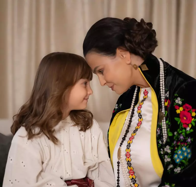 anca-serea-mama-a-sase-copii (2)