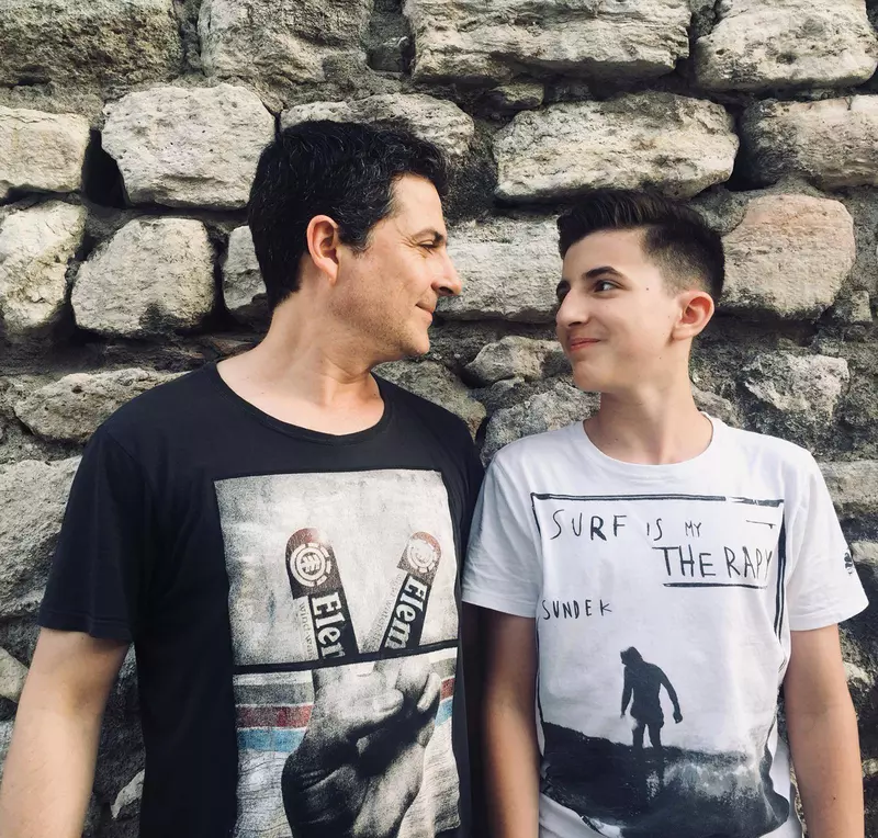 Mihai-Calin-adevarul-despre-relatia-cu-fiul-2