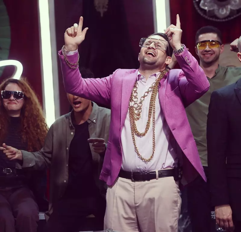 robert-tudor-si-serban-copot-dupa-ce-s-a-spus-ca-s-au-luat-la-bataie-in-culisele-iumor-2