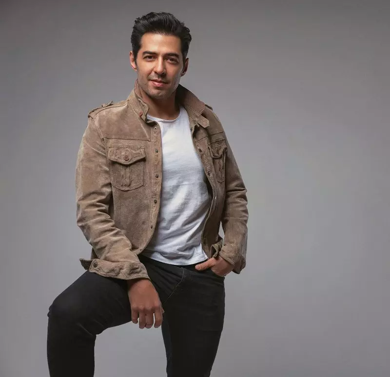 mert-267230658_1921261344745995_6469470979035788692_n